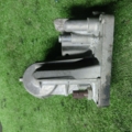 Корпус оливного фільтру Volkswagen Touareg I (2002-2010) 070115389