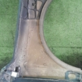Крило переднє ліве Volkswagen Touareg I (2002-2010) 7L6821209