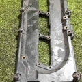 Кришка клапанна права ,Volkswagen ,Touareg I (2002-2010) Audi,Volkswagen A6 C6 (2004-2011),Touareg I (2002-2010) 059103470R