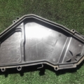 Кришка корпусу блоку запобіжників Volkswagen Touareg I (2002-2010) 7L0937576B