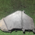Кришка корпусу блоку запобіжників Volkswagen Touareg I (2002-2010) 7L0937576B