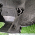 Кришка мотора Volkswagen Touareg I (2002-2010) 070103926