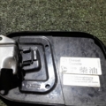 Кришка паливного бака Volkswagen Touareg I (2002-2010) 070103905A