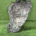Кронштейн фари дефект Volkswagen Touareg I (2002-2010) 7L6941292
