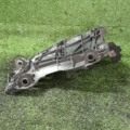 Кронштейн фари дефект Volkswagen Touareg I (2002-2010) 7L6941292