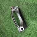Кронштейн кондиціонера Volkswagen Touareg I (2002-2010) 070260885A