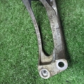 Кронштейн кондиціонера Volkswagen Touareg I (2002-2010) 070260885A