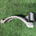Кронштейн кондиціонера Volkswagen Touareg I (2002-2010) 070260885A
