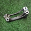 Кронштейн кондиціонера Volkswagen Touareg I (2002-2010) 070260885A