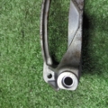 Кронштейн кондиціонера Volkswagen Touareg I (2002-2010) 070260885A