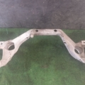 Кронштейн опора двигуна Volkswagen Touareg I (2002-2010) 7L8199207B