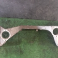 Кронштейн опора двигуна Volkswagen Touareg I (2002-2010) 7L8199207B