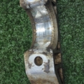 Кронштейн переднього стабілізатора Volkswagen Touareg I (2002-2010) 7L0411063B