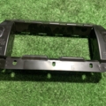 Кронштейн подушки безпеки Volkswagen Touareg I (2002-2010) 7L6857136