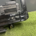 Кронштейн сидіння Volkswagen Touareg I (2002-2010) 7L0881678D