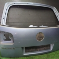 Ляда багажника Volkswagen Touareg I (2002-2010) 7L6827219B