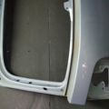 Ляда багажника Volkswagen Touareg I (2002-2010) 7L6827219B