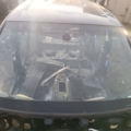Лобове скло Volkswagen Touareg I (2002-2010) 7L6845099BG
