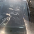 Лобове скло Volkswagen Touareg I (2002-2010) 7L6845099BG