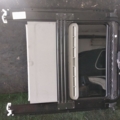 Люк салону Volkswagen Touareg I (2002-2010) 7L0877255