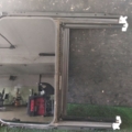 Люк салону Volkswagen Touareg I (2002-2010) 7L0877255