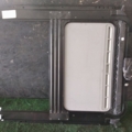 Люк салону Volkswagen Touareg I (2002-2010) 7L0877255