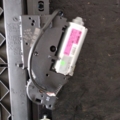 Люк салону Volkswagen Touareg I (2002-2010) 7L0877255