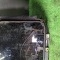 Люк Volkswagen Touareg I (2002-2010) 847856915