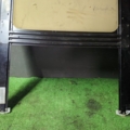 Люк Volkswagen Touareg I (2002-2010) 847856915