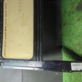 Люк Volkswagen Touareg I (2002-2010) 847856915