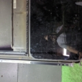 Люк Volkswagen Touareg I (2002-2010) 847856915