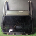 Люк Volkswagen Touareg I (2002-2010) 847856915