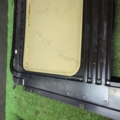 Люк Volkswagen Touareg I (2002-2010) 847856915