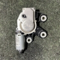 Моторчик склоочисника заднього скла Volkswagen Touareg I (2002-2010) 7L0955712B