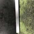 Накладка карти Volkswagen Touareg I (2002-2010) 7L6853081