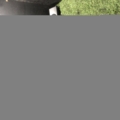 Накладка карти Volkswagen Touareg I (2002-2010) 7L6853081