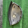 Накладка панелі приборів Volkswagen Touareg I (2002-2010) 7L6858291