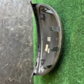 Накладка панелі приборів Volkswagen Touareg I (2002-2010) 7L6858291