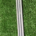 Накладка порога ліва Volkswagen Touareg I (2002-2010) 7L0853655EK