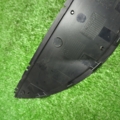 Накладка торпедо на панелі приладів Volkswagen Touareg I (2002-2010) 7L6857059B