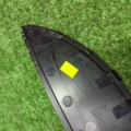 Накладка торпедо на панелі приладів Volkswagen Touareg I (2002-2010) 7L6857059B