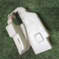 Накладка Volkswagen Touareg I (2002-2010) 7L0837090