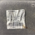 Обшивка стелі Volkswagen Touareg I (2002-2010) 7L6867502T3S3