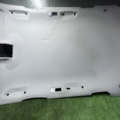 Обшивка стелі Volkswagen Touareg I (2002-2010) 7L6867502T3S3