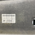 Обшивка стелі Volkswagen Touareg I (2002-2010) 7L6867502T3S3
