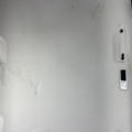 Обшивка стелі Volkswagen Touareg I (2002-2010) 7L6867502T3S3