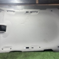 Обшивка стелі Volkswagen Touareg I (2002-2010) 7L6867502T3S3