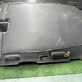 Обшивка стелі Volkswagen Touareg I (2002-2010) 7L6867502T3S3