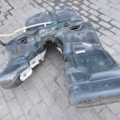 Паливний бак Volkswagen Touareg I (2002-2010) 7L0201085C