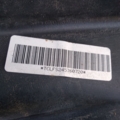 Паливний бак Volkswagen Touareg I (2002-2010) 7L0201085C